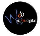 Web Cane Digital