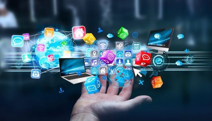 desarrollo web